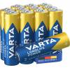 varta-7a6fe413-baterie-4906-aa-r06-alk-b8-longlife-power-4008496574018-108004-(3).jpg
