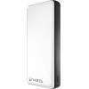varta-86d90145-zalozni-zdroj-energie-power-bank-energy-20000ma-57978-4008496019083-108035-(3).jpg