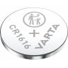 varta-90eaa724-baterie-cr-1616-4008496270989-108026-(6).jpg