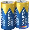 varta-97daff25-baterie-4914-r14-alk-4008496128129-108008-(3).jpg