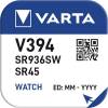 varta-a25c89f9-baterie-394-hodin-4008496273850-107998-(3).jpg