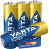 varta-aa58ea42-baterie-4906-r06-alk-4008496559435-108003-(3).jpg