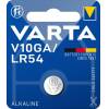 varta-baterie-10-ga-5c90981e-4008496297634-108017-(4).jpg