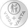 varta-baterie-10-ga-de669fe9-4008496297634-108017-(2).jpg