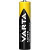 varta-baterie-2003-aaa-r03-blistr-c8a0ae6a-4008496676187-108005-(2).jpg