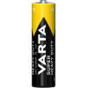 varta-baterie-2006-aa-r06-blistr-f9e34a41-4008496556267-108002-(2).jpg