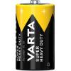 varta-baterie-2020-r20-blistr-551bdaee-4008496556342-108011-(2).jpg