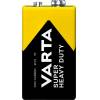 varta-baterie-2022-9v-blistr-9bc0452a-4008496556427-108001-(2).jpg