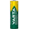 varta-baterie-2100ma-r06-aa-f1288add-4008496636419-108028-(2).jpg