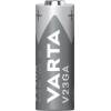 varta-baterie-23-ga-6bebaa6f-4008496261628-108016-(4).jpg