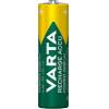 varta-baterie-2600ma-r06-aa-ae77bc90-4008496745975-108029-(2).jpg