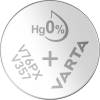 varta-baterie-357-hodin.-b247b3cb-hodin-4008496273256-107993-(2).jpg