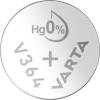 varta-baterie-364-hodin.-b0bc40ae-hodin-4008496273294-107996-(2).jpg