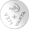 varta-baterie-371-hodin.-2bb8e46c-hodin-4008496273386-107994-(2).jpg