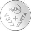 varta-baterie-377-hodin.-748fef7a-hodin-4008496273423-107991-(2).jpg