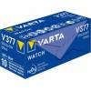 varta-baterie-377-hodin.-bb91d098-hodin-4008496273423-107991-(4).jpg