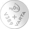 varta-baterie-389-hodin.-07f65a6f-hodin-4008496273584-107995-(2).jpg