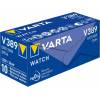 varta-baterie-389-hodin.-c5c8c259-hodin-4008496273584-107995-(4).jpg