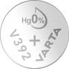 varta-baterie-392-hodin.-40dae534-hodin-4008496273706-107992-(2).jpg