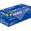 varta-baterie-394-hodin.-21fc180e-hodin-4008496273850-107998-(4).jpg