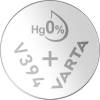 varta-baterie-394-hodin.-35e5e700-hodin-4008496273850-107998-(2).jpg