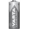 varta-baterie-4001-lady-2eea231d-4008496128136-108022-(4).jpg