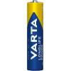 varta-baterie-4903-aaa-r03-alk.-00f2d129-alk-4008496559749-108006-(2).jpg