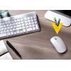 varta-baterie-4903-aaa-r03-alk.-f7053d0a-alk-4008496559749-108006-(5).jpg