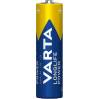 varta-baterie-4906-aa-r06-alk.-b8-longlife-power-0a7bab79-alk-4008496574018-108004-(2).jpg