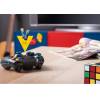varta-baterie-4906-aa-r06-alk.-b8-longlife-power-1bab0e1c-alk-4008496574018-108004-(5).jpg