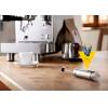 varta-baterie-4906-aa-r06-alk.-b8-longlife-power-bc43367e-alk-4008496574018-108004-(4).jpg