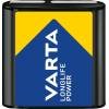 varta-baterie-4912-3r12-alk.-a89bfba0-alk-4008496559947-108013-(2).jpg