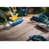 varta-baterie-4914-r14-alk.-066527bc-alk-4008496128129-108008-(4).jpg