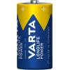 varta-baterie-4914-r14-alk.-d362ec44-alk-4008496128129-108008-(2).jpg