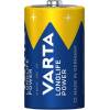 varta-baterie-4920-r20-alk.-9a21d9e5-alk-4008496128518-108010-(2).jpg