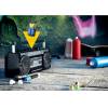 varta-baterie-4920-r20-alk.-b7dcc781-alk-4008496128518-108010-(4).jpg