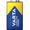 varta-baterie-4922-9v-alk.-5cb812fa-alk-4008496559862-107999-(2).jpg
