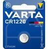 varta-baterie-cr-1220-7257b767-4008496276899-108025-(4).jpg