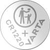 varta-baterie-cr-1220-82afeb7d-4008496276899-108025-(2).jpg