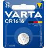 varta-baterie-cr-1616-388695f3-4008496270989-108026-(4).jpg