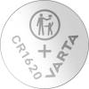 varta-baterie-cr-1620-caaf82ba-4008496276936-108021-(2).jpg