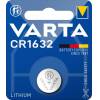 varta-baterie-cr-1632-lithium-c38f2151-4008496576234-108023-(4).jpg
