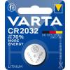 varta-baterie-cr-2032-a2cd85af-4008496276882-108014-(4).jpg