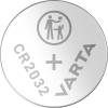 varta-baterie-cr-2032-ae58204a-4008496276882-108014-(2).jpg