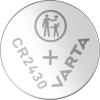 varta-baterie-cr-2430-c8a77e90-4008496276929-108020-(2).jpg