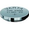 varta-baterie-cr-2450-1fe612e1-4008496270972-108019-(4).jpg