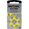 varta-baterie-do-naslouchadel-rayovac-h10mf-blistr-ff6367a3-naslouchatek-extra-advanced-10-aux-2700961782493-76097-(2).jpg