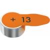varta-baterie-do-naslouchatek-hearing-aid-battery-13-24606-pr48-ad1c6250-4043752393552-107988-(2).jpg