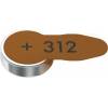 varta-baterie-do-naslouchatek-hearing-aid-battery-312-24607-pr41-2c935d74-4043752393569-107987-(2).jpg