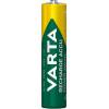 varta-baterie-power-accu-r2u-1000-ma-r03-aaa-e0f7edea-4008496594375-108032-(2).jpg